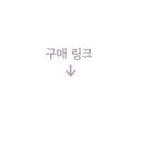 엔와이파트너스 이미지