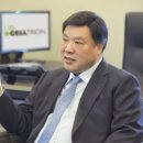 꿈의약국 이미지