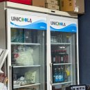 일랑 | 의왕 내손동 중국집 중식 가성비 맛집 <일랑> 내돈내산 후기