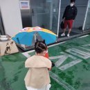 월화거리(타워주차장 앞) 이미지