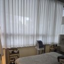 뷰티226 | 많이 먹지 않아도 붓는 몸, 관리 받고 달라진 변화｜부산 체형관리 레이뷰티 솔직 후기