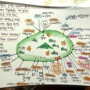 시류객잔 이미지