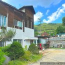 쎄렌체 팬션 이미지