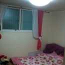 손곡중학교 이미지