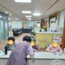 설빙남양주별가람점