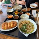 운정역 | [경기도 파주시] &#39;생돈까스랑 냉면 운정역 본점&#39; 내돈내산 솔직후기