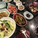 차홍농장 이미지