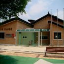 본정1리마을회관 이미지