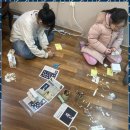 하이;피아노앤드럼 이미지