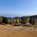 상상목장 이미지