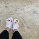 연세라온의원 | 210905) 화이자 백신 2차 접종 후기! (연세라온의원 / 탐앤탐스 송촌점 / 진성 아구찜 송촌본점 / 대전...