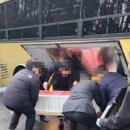 마산영생원 이미지