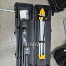 [주식회사 리맵] DJI M350 RTK 외 납품 후기