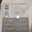 로덱스앤리버스 | 옥정동 피부관리 받으러 로덱스스킨앤왁싱 방문