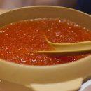 즉석횟집 이미지