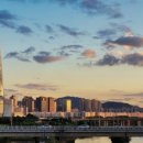 장미부동산 공인중개사사무소 이미지