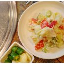 애당오리전문점 이미지