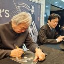 2024 신년음악회 [비상] | 경기필 김선욱 예술감독 취임기념 신년음악회 with 백건우 피아니스트