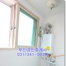 서우빌리지 이미지