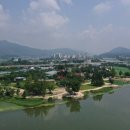 두물머리 이미지