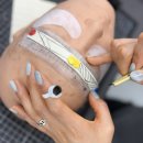 2025년 더 페스티벌 <평택 실내악 페스티벌> | 수원반영구학원 선택하고 평택에서 다니다 미용대회 금상 받은 후기
