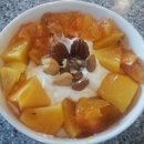 티타스 짐 네이버블로그