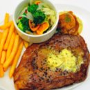 압구정동주민센터 이미지