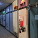 [김포네일/김포장기동네일] 누구보다 빛나는 네일맛집 '네일빛:熙 '