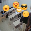 세븐일레븐 용인신봉진성점 | [공지] 신봉동 중등 영어학원 더배움영어의 트렌디한 라이팅 수업