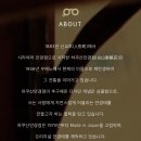 백산안경점(서울) 이미지