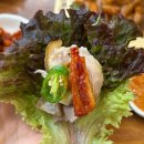 세븐일레븐 대구명덕타운점 | ⁞⁞ 명덕총각족발 황금들안길점 ⁞⁞ 대구 황금동 맛집 들안길 먹거리타운 불족 맛집