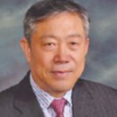 가고픈청보리 이미지