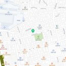 시온음악교습소