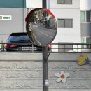 성실카센터 이미지