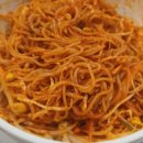 태산만두 - 중구 동성로12길 4 | [대구 동성로 맛집] '태산만두' 솔직 후기 | 군만두와 쫄면 조합은 역시 최고