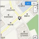 바비스홈 - 울진군 후포로 46 | 바비스홈