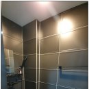 아나덴 슈가링왁싱 인천주안점 이미지