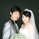 숙경이네 이미지