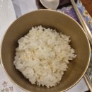 [안양] 상견례, 가족모임, 돌, 백일 잔치 하기 좋은 한정식- 한송정(돌잔치 영화상 후기)