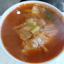 칠형제곰치국 이미지