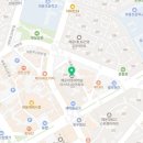 CU 좌동롯데점 네이버블로그