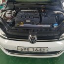 다나모터스 이미지