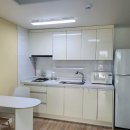 서광리-11 이미지