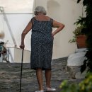 보보한의원 이미지