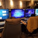 파라오PC방 이미지