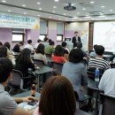 지식디자인 이미지