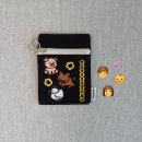 위대한꼼지락 | 임신 초기 5주~10주 증상, 아기집, 난황, 심장소리, 젤리곰