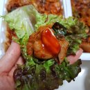 원조보배곱창호평