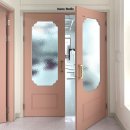 경주 금장 현곡 권도연무용학원 성인 발레핏 내돈내산 솔직 후기