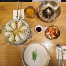 면 | 천호 맛집으로 괜찮았던 풍국면 천호점 후기